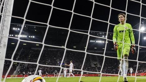 FBL-EUR-C3-AUGSBURG-PARTIZAN