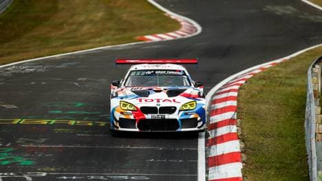 24-Stunden-Rennen soll wieder mit Zuschauern stattfinden