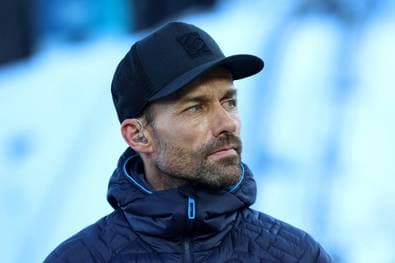 Skispringen wieder fair? Hannawald spricht Klartext