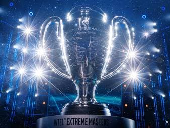 Das CS:GO-Mekka Katowice hat trotz der Corona-Pandemie auch 2021 eingeladen. Alle Überraschungen und Upsets in der SPORT1-Zusammenfassung.