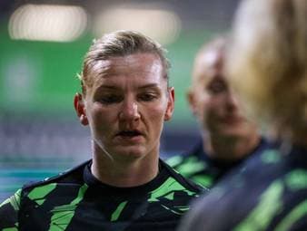 BVB-Wechsel? Popp lässt aufhorchen