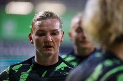 BVB-Wechsel? Popp lässt aufhorchen