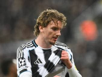 Rückschlag für Woltemade - Traumtor schockt United