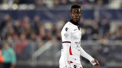 FBL-FRA-L1-BORDEAUX-NICE