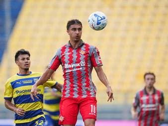 Ex-Bayern-Talent gelingt Traumdebüt