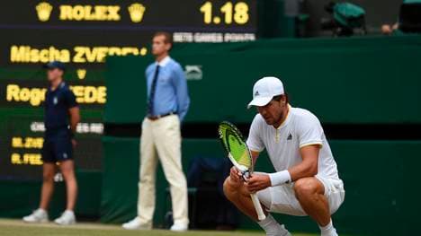 TENNIS-GBR-WIMBLEDON