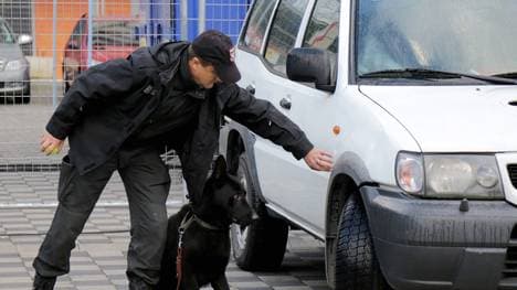 FBL-WC-2018-ISR-ALB-SECURITY