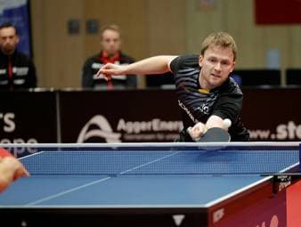 Duda verlängert bei Heimatklub