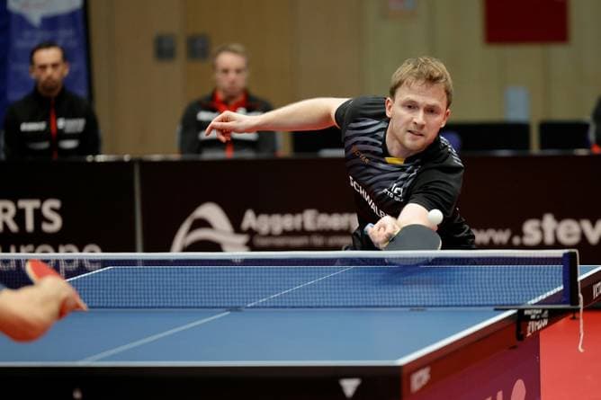 Duda verlängert bei Heimatklub