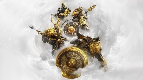 Am 22. September startet der Ticketverkauf für das TI 10. Darüber hinaus gewährt Valve allen Spieler:innen kostenlosen Zugang zum beliebten Dota 2 Compendium