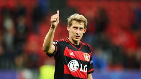 Stefan Kießling
