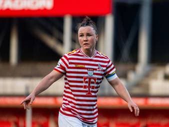 Verletzungs-Rückschlag für Köln