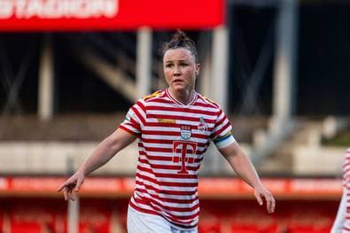 Verletzungs-Rückschlag für Köln