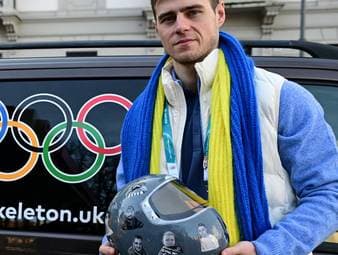 CAS-Urteil im Helm-Streit gefallen