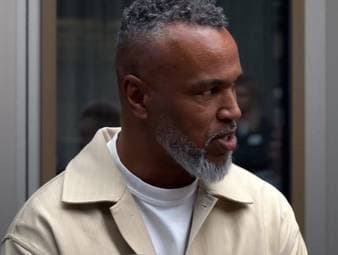 Wie sieht die Zukunft der NFL in Europa aus? Das Thema Expansion ist allgegenwärtig, doch ein NFL-Team in Deutschland könnte vor einigen Hürden stehen, meint NFL-Experte Patrick Esume.