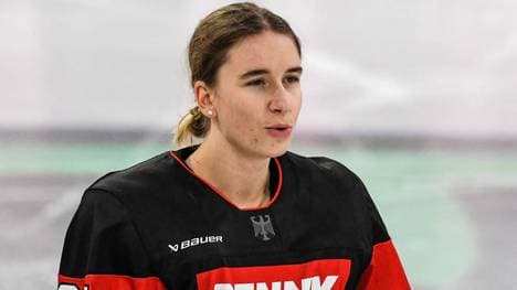 Laura Kluge wechselt nach Toronto