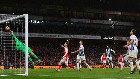 FBL-ENG-PR-ARSENAL-WEST BROM