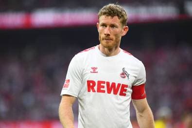 "Kane ist ein sensationeller Spieler"