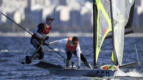 SAILING-OLY-2016-RIO