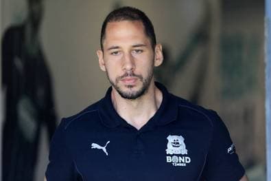 Schalke-Neuzugang kennt den Trainer bestens