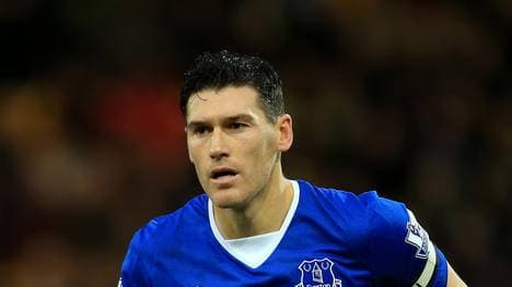 Norwich City v Everton - Premier League