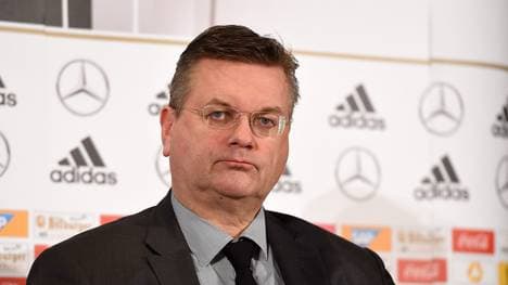 Germany - Training & Press Conference