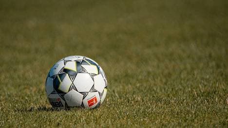 Wie wirken sich die Sommertransfers auf die Bundesliga-Quoten 2025/26 aus?