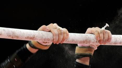 DTB-Pokal kehrt mit neuem Wettbewerb zurück