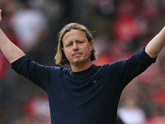 „Er hat 70 Menschen umarmt, es sind viele Tränen geflossen"