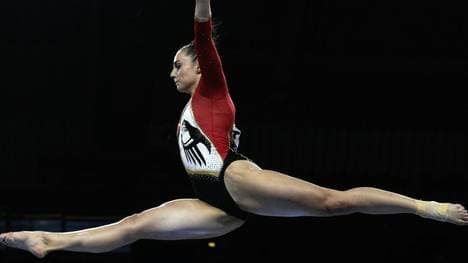 Schäfer sieht Frehses Ausschluss als unumgänglich an