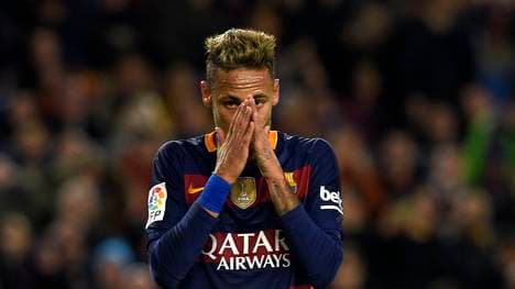 FBL-ESP-CUP-BARCELONA-VALENCIA