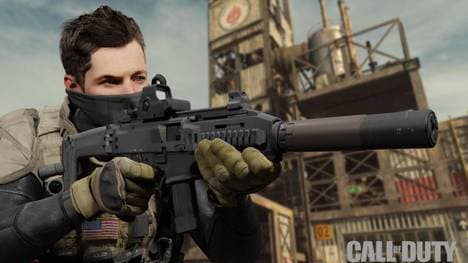 Die neue CX-9: Kaufen oder erspielen?