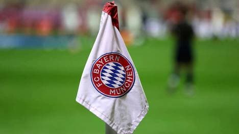 Ein tragischer Todesfall erschüttert den FC Bayern