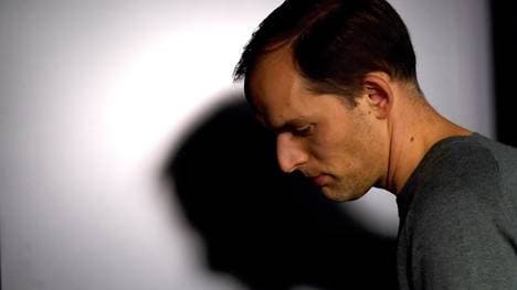 FBL-C1-EUR-DORTMUND-PRESSER