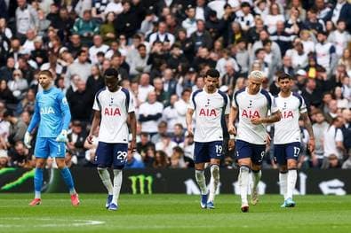 So schlecht wie seit 111 Jahren nicht mehr