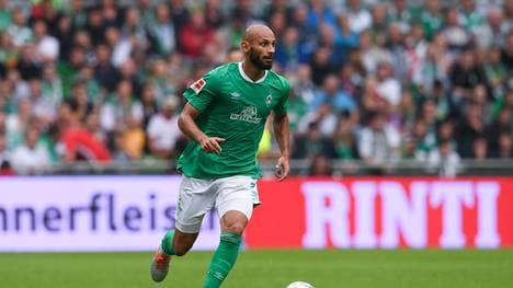 SV Werder Bremen v Fortuna Duesseldorf - Bundesliga