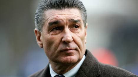 Viktoria Cologne v FC Schalke 04