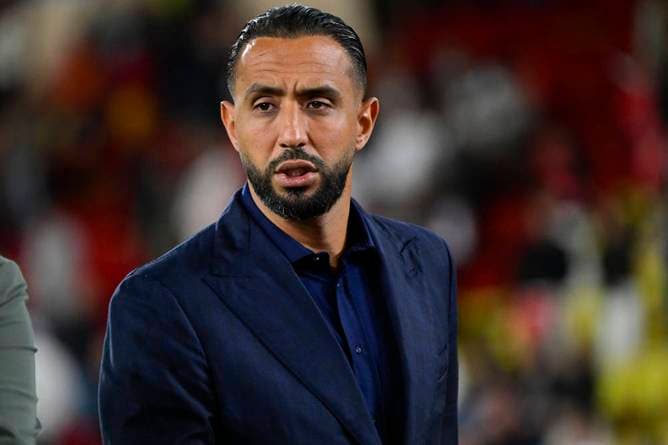 Gnadenlose Abrechnung: Ex-Bayern-Star wütet