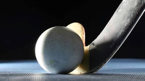 Deutschland gewinnt deutlich gegen Kanada