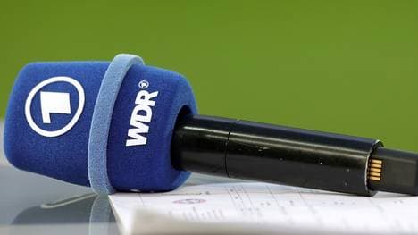 8,7 Prozent Marktanteil bei Hoffenheim - Wolfsburg