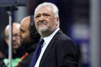 Klartext von Italien-Legende nach WM-Fiasko