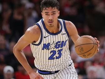 NBA: Nationalspieler feiert erfolgreiches Comeback