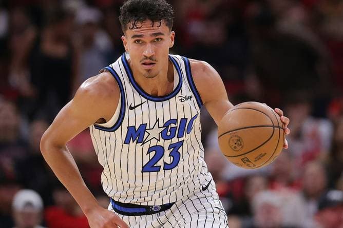 NBA: Nationalspieler feiert erfolgreiches Comeback