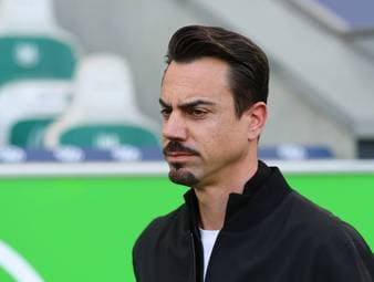 VfL-Legende wird deutlich: " Wie ein Schlag in die Fresse"