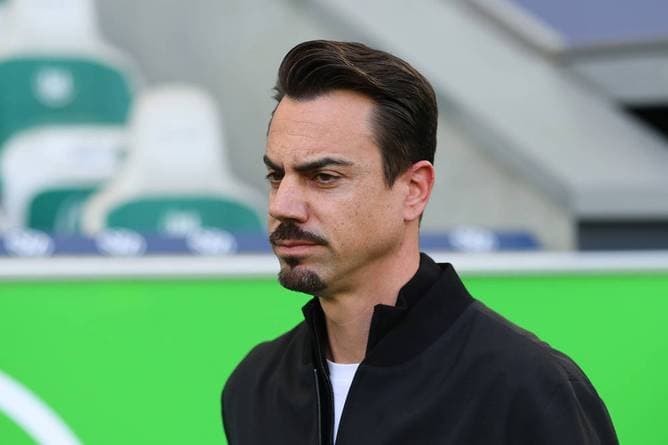 VfL-Legende wird deutlich: " Wie ein Schlag in die Fresse"