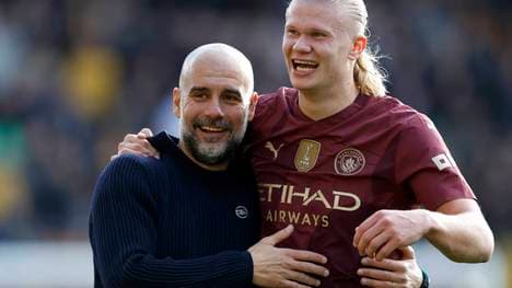 Die englischen Teams können in einem zusätzlichen Transferfenster Spieler verpflichten