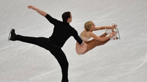 FSKATING-WORLD-CUP-FIN