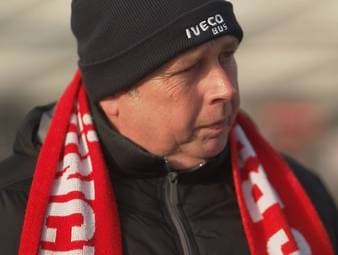 Joshua Kimmich trägt seit über 10 Jahren das Trikot des FC Bayern und hat zahlreiche Erfolge zu verbuchen. Eigentlich beste Voraussetzungen, um zur Vereinslegende zu werden, oder?