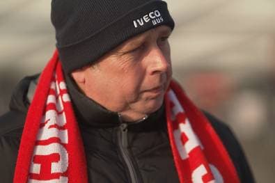 Legendenstatus? Das denken die Bayern-Fans über Kimmich