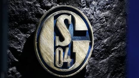 Schalke 04 meldet positive Zahlen